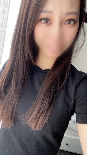 ちあきの写メ日記｜クラブ貴公子 吉原大衆店ソープ