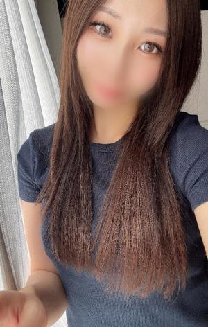 ちあきの写メ日記｜クラブ貴公子 吉原大衆店ソープ