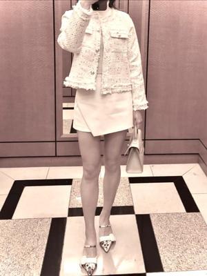 ちあきの写メ日記｜クラブ貴公子 吉原大衆店ソープ