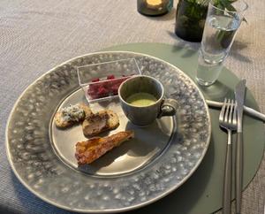 ちあきの写メ日記｜クラブ貴公子 吉原大衆店ソープ