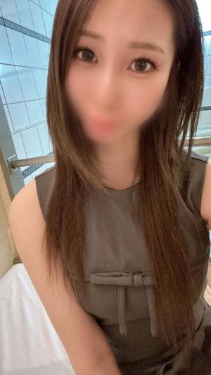 ちあきの写メ日記｜クラブ貴公子 吉原大衆店ソープ