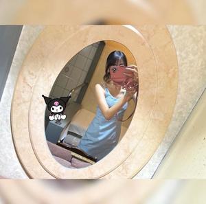 くみの写メ日記｜クラブ貴公子 吉原大衆店ソープ