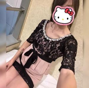 くみの写メ日記｜クラブ貴公子 吉原大衆店ソープ
