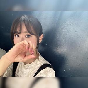 くみの写メ日記｜クラブ貴公子 吉原大衆店ソープ