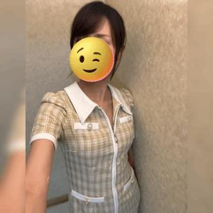 くみの写メ日記｜クラブ貴公子 吉原大衆店ソープ