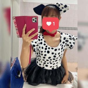 くみの写メ日記｜クラブ貴公子 吉原大衆店ソープ