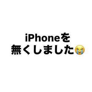 くみの写メ日記｜クラブ貴公子 吉原大衆店ソープ