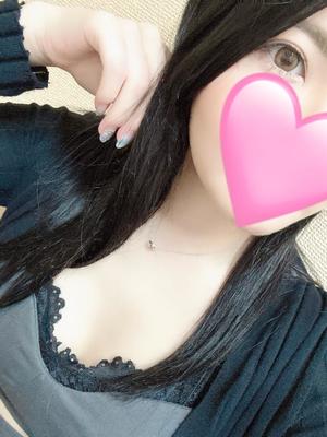 すみれの写メ日記｜クラブ貴公子 吉原大衆店ソープ