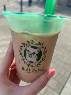 すみれの写メ日記｜クラブ貴公子 吉原大衆店ソープ