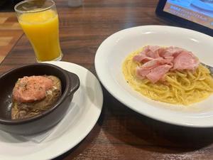 すみれの写メ日記｜クラブ貴公子 吉原大衆店ソープ