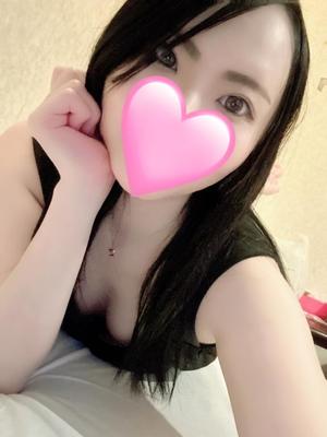 すみれの写メ日記｜クラブ貴公子 吉原大衆店ソープ
