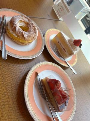 すみれの写メ日記｜クラブ貴公子 吉原大衆店ソープ