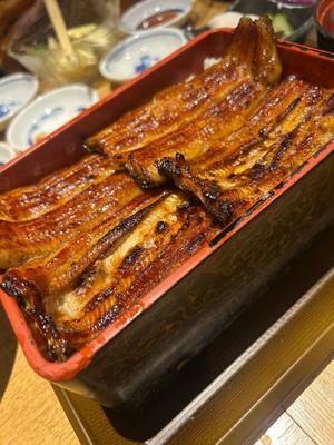 すみれの写メ日記｜クラブ貴公子 吉原大衆店ソープ