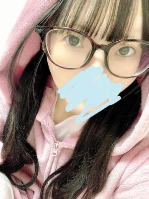 すみれの写メ日記｜クラブ貴公子 吉原大衆店ソープ