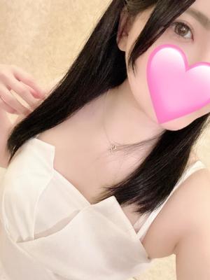 すみれの写メ日記｜クラブ貴公子 吉原大衆店ソープ