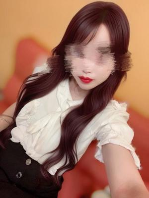 えみりの写メ日記｜クラブ貴公子 吉原大衆店ソープ