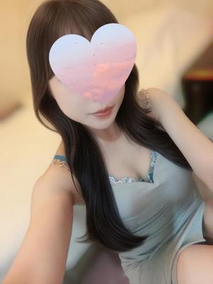 えみりの写メ日記｜クラブ貴公子 吉原大衆店ソープ