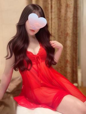 えみりの写メ日記｜クラブ貴公子 吉原大衆店ソープ