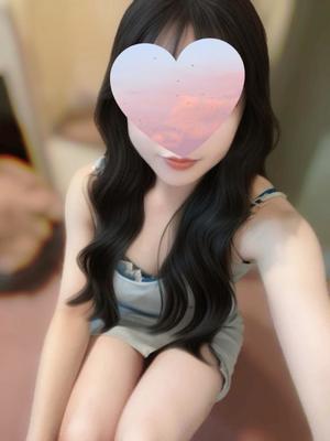 えみりの写メ日記｜クラブ貴公子 吉原大衆店ソープ