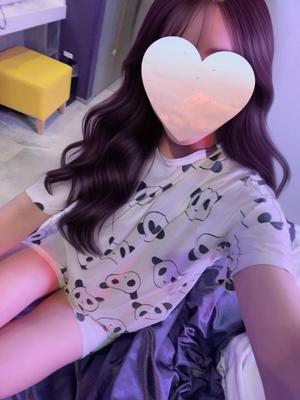えみりの写メ日記｜クラブ貴公子 吉原大衆店ソープ
