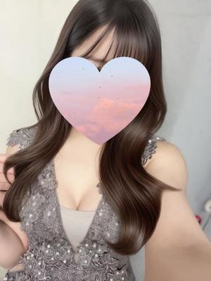 えみりの写メ日記｜クラブ貴公子 吉原大衆店ソープ