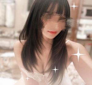 えみりの写メ日記｜クラブ貴公子 吉原大衆店ソープ