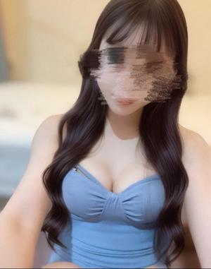 えみりの写メ日記｜クラブ貴公子 吉原大衆店ソープ