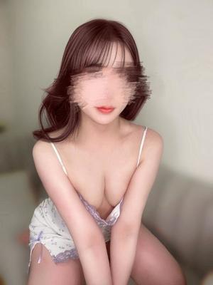 えみりの写メ日記｜クラブ貴公子 吉原大衆店ソープ