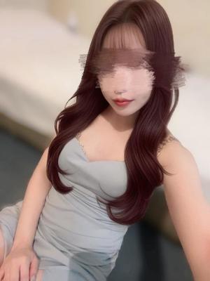 えみりの写メ日記｜クラブ貴公子 吉原大衆店ソープ