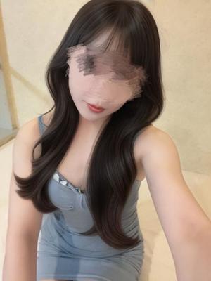 えみりの写メ日記｜クラブ貴公子 吉原大衆店ソープ