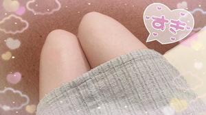 ほのかの写メ日記｜クラブ貴公子 吉原大衆店ソープ