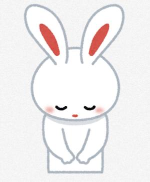 ほのかの写メ日記｜クラブ貴公子 吉原大衆店ソープ