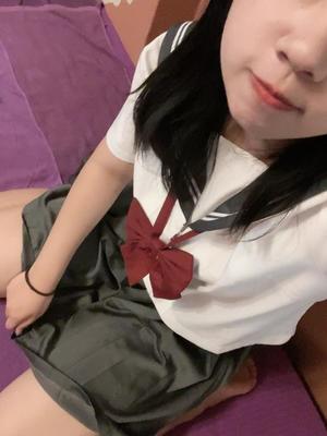 えなの写メ日記｜クラブ貴公子 吉原大衆店ソープ