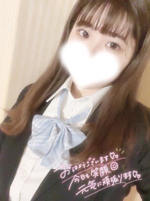 えなの写メ日記｜クラブ貴公子 吉原大衆店ソープ