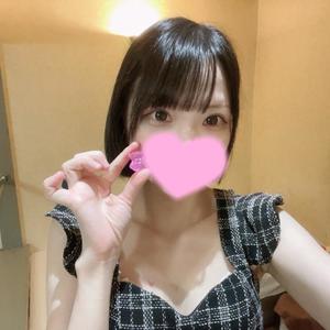 せれんの写メ日記｜クラブ貴公子 吉原大衆店ソープ