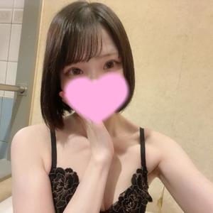 せれんの写メ日記｜クラブ貴公子 吉原大衆店ソープ