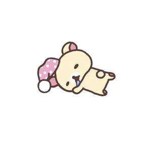 せれんの写メ日記｜クラブ貴公子 吉原大衆店ソープ