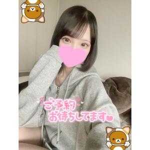 せれんの写メ日記｜クラブ貴公子 吉原大衆店ソープ