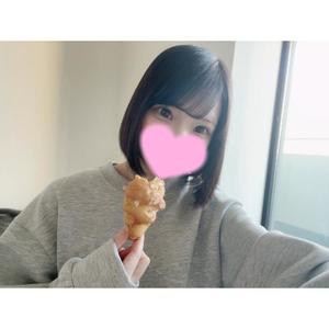 せれんの写メ日記｜クラブ貴公子 吉原大衆店ソープ