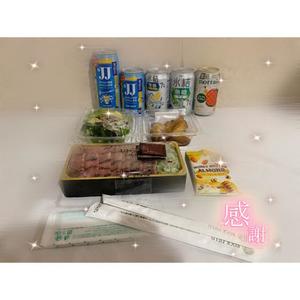 せれんの写メ日記｜クラブ貴公子 吉原大衆店ソープ