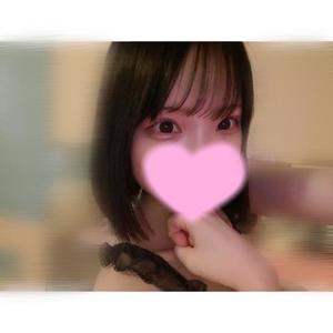 せれんの写メ日記｜クラブ貴公子 吉原大衆店ソープ