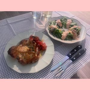 せれんの写メ日記｜クラブ貴公子 吉原大衆店ソープ