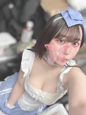 しずかの写メ日記｜クラブ貴公子 吉原大衆店ソープ