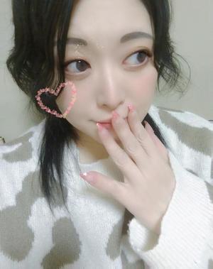 とあの写メ日記｜クラブ貴公子 吉原大衆店ソープ