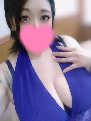 とあの写メ日記｜クラブ貴公子 吉原大衆店ソープ