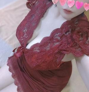 とあの写メ日記|クラブ貴公子 吉原大衆店ソープ