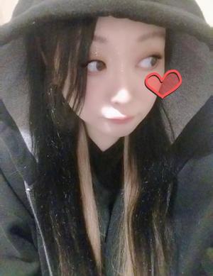 とあの写メ日記|クラブ貴公子 吉原大衆店ソープ