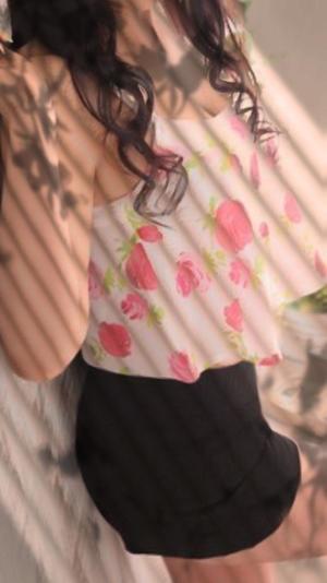 えりかの写メ日記｜クラブ貴公子 吉原大衆店ソープ