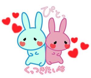 えりかの写メ日記｜クラブ貴公子 吉原大衆店ソープ