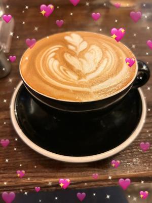 えりかの写メ日記｜クラブ貴公子 吉原大衆店ソープ